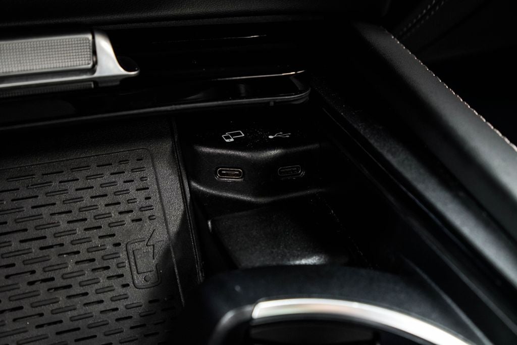 2023 Mercedes-Benz GLS GLS 63 AMG® 4MATIC®