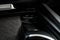2023 Mercedes-Benz GLS GLS 63 AMG® 4MATIC®