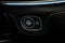 2023 Mercedes-Benz GLS GLS 63 AMG® 4MATIC®