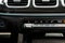 2023 Mercedes-Benz GLS GLS 63 AMG® 4MATIC®