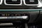 2023 Mercedes-Benz GLS GLS 63 AMG® 4MATIC®