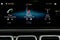 2023 Mercedes-Benz GLS GLS 63 AMG® 4MATIC®