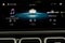 2023 Mercedes-Benz GLS GLS 63 AMG® 4MATIC®