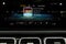2023 Mercedes-Benz GLS GLS 63 AMG® 4MATIC®