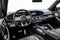 2023 Mercedes-Benz GLS GLS 63 AMG® 4MATIC®