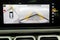 2023 Mercedes-Benz GLS GLS 63 AMG® 4MATIC®