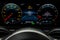 2023 Mercedes-Benz GLS GLS 63 AMG® 4MATIC®
