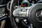 2023 Mercedes-Benz GLS GLS 63 AMG® 4MATIC®