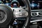 2023 Mercedes-Benz GLS GLS 63 AMG® 4MATIC®