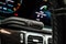 2023 Mercedes-Benz GLS GLS 63 AMG® 4MATIC®