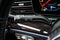 2023 Mercedes-Benz GLS GLS 63 AMG® 4MATIC®