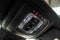 2023 Mercedes-Benz GLS GLS 63 AMG® 4MATIC®