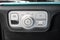 2023 Mercedes-Benz GLS GLS 63 AMG® 4MATIC®