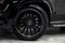 2023 Mercedes-Benz GLS GLS 63 AMG® 4MATIC®