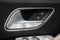 2023 Mercedes-Benz GLS GLS 63 AMG® 4MATIC®