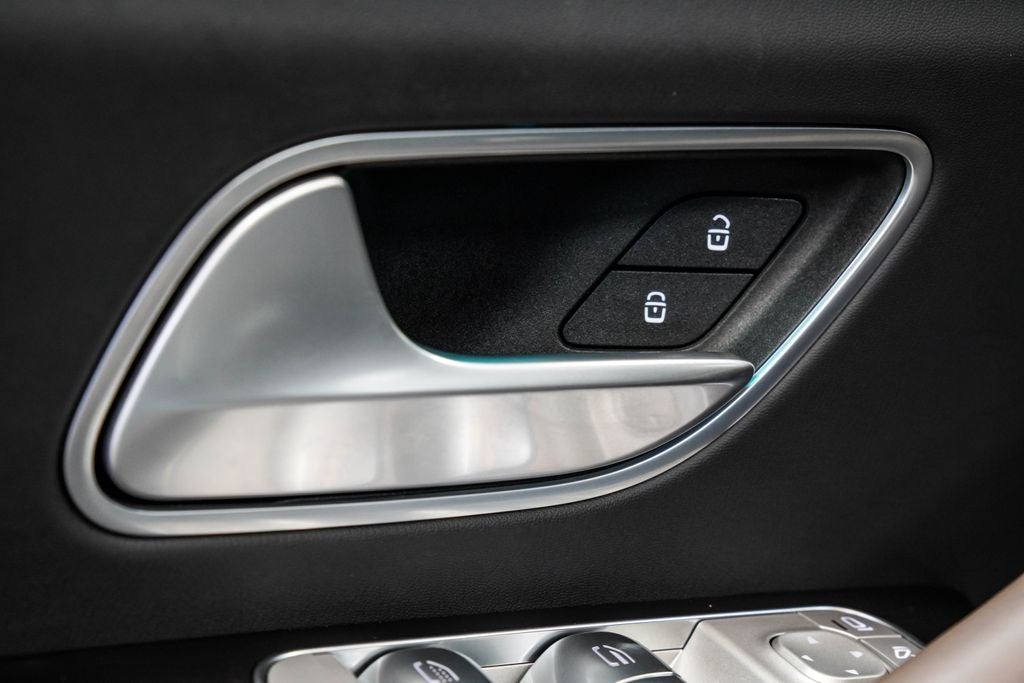 2023 Mercedes-Benz GLS GLS 63 AMG® 4MATIC®