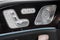 2023 Mercedes-Benz GLS GLS 63 AMG® 4MATIC®