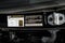 2023 Mercedes-Benz GLS GLS 63 AMG® 4MATIC®