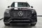 2023 Mercedes-Benz GLS GLS 63 AMG® 4MATIC®