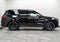 2023 Mercedes-Benz GLS GLS 63 AMG® 4MATIC®