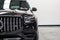 2023 Mercedes-Benz GLS GLS 63 AMG® 4MATIC®
