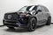 2023 Mercedes-Benz GLS GLS 63 AMG® 4MATIC®