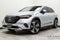 2025 Mercedes-Benz EQE 350+ SUV Base