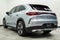 2025 Mercedes-Benz EQE 350+ SUV Base
