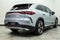 2025 Mercedes-Benz EQE 350+ SUV Base