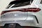 2025 Mercedes-Benz EQE 350+ SUV Base