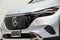 2025 Mercedes-Benz EQE 350+ SUV Base