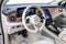2025 Mercedes-Benz EQE 350+ SUV Base
