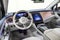 2025 Mercedes-Benz EQE 350+ SUV Base
