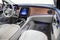 2025 Mercedes-Benz EQE 350+ SUV Base