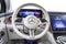 2025 Mercedes-Benz EQE 350+ SUV Base