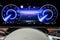2025 Mercedes-Benz EQE 350+ SUV Base