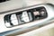 2025 Mercedes-Benz EQE 350+ SUV Base