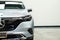 2025 Mercedes-Benz EQE 350+ SUV Base