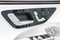 2025 Mercedes-Benz EQE 350+ SUV Base