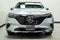 2025 Mercedes-Benz EQE 350+ SUV Base