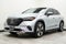 2025 Mercedes-Benz EQE 350+ SUV Base