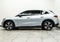 2025 Mercedes-Benz EQE 350+ SUV Base