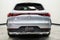 2025 Mercedes-Benz EQE 350+ SUV Base