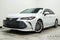 2019 Toyota Avalon Hybrid Limited