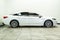 2019 Toyota Avalon Hybrid Limited