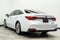 2019 Toyota Avalon Hybrid Limited