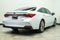 2019 Toyota Avalon Hybrid Limited