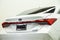 2019 Toyota Avalon Hybrid Limited
