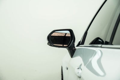 2019 Toyota Avalon Hybrid Limited