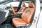 2019 Toyota Avalon Hybrid Limited